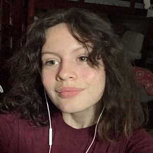 Meet your Posher, Alanna